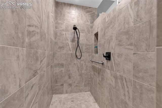 4540 Echo Cliff Lane, Larkspur, CO 80118