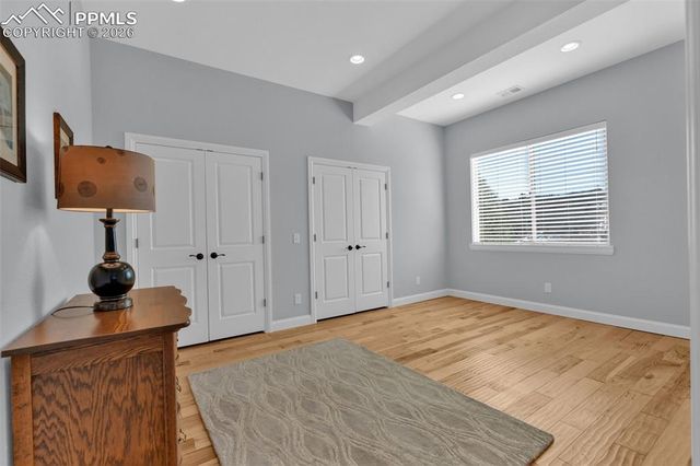 4540 Echo Cliff Lane, Larkspur, CO 80118