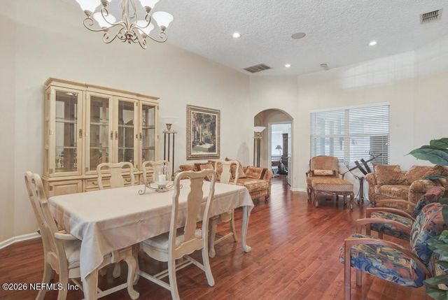 2008 STABLE GATE Lane, Orange Park, FL 32065