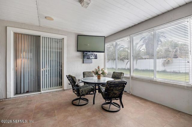 2008 STABLE GATE Lane, Orange Park, FL 32065