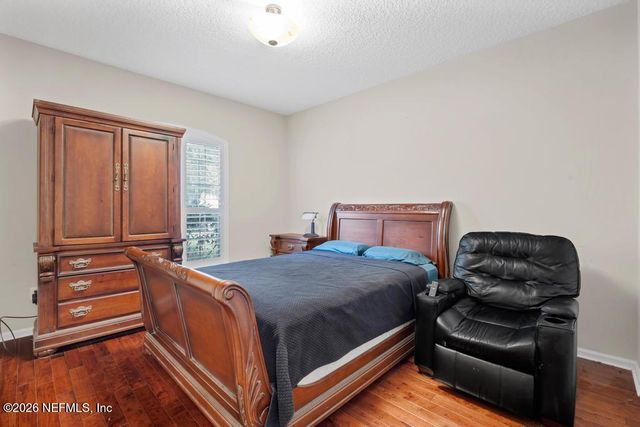 2008 STABLE GATE Lane, Orange Park, FL 32065