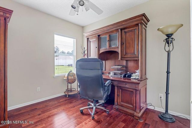 2008 STABLE GATE Lane, Orange Park, FL 32065