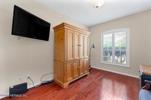 2008 STABLE GATE Lane, Orange Park, FL 32065