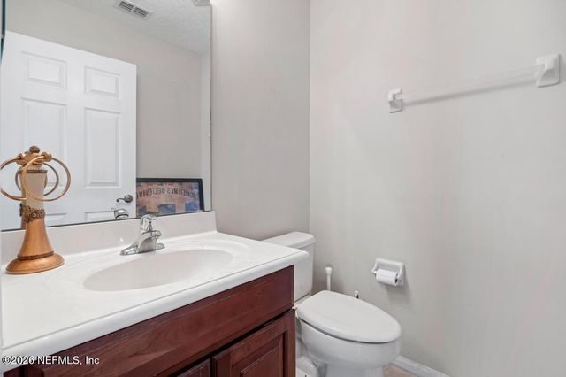 2008 STABLE GATE Lane, Orange Park, FL 32065