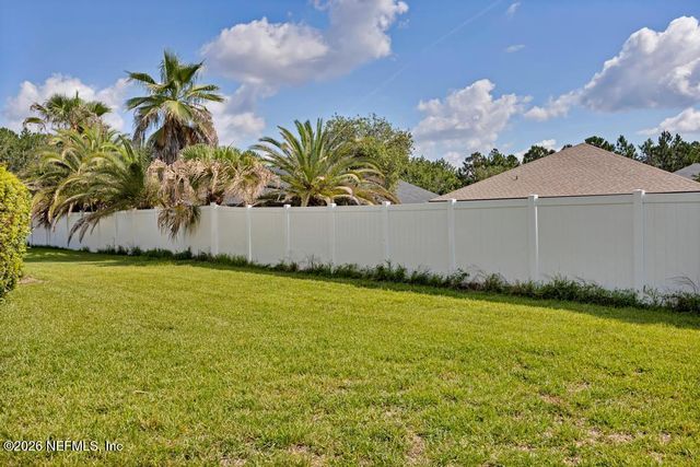 2008 STABLE GATE Lane, Orange Park, FL 32065