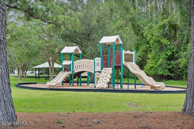 2008 STABLE GATE Lane, Orange Park, FL 32065