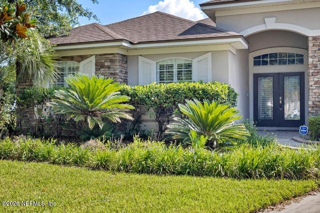 2008 STABLE GATE Lane, Orange Park, FL 32065
