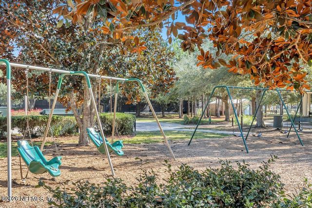 2008 STABLE GATE Lane, Orange Park, FL 32065