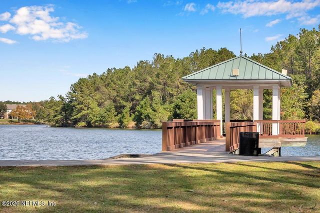 2008 STABLE GATE Lane, Orange Park, FL 32065