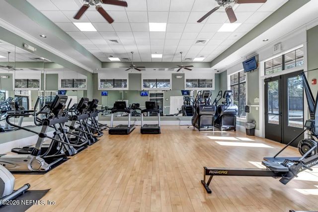 2008 STABLE GATE Lane, Orange Park, FL 32065