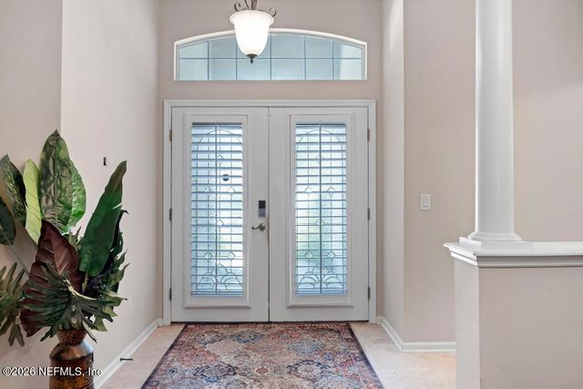 2008 STABLE GATE Lane, Orange Park, FL 32065