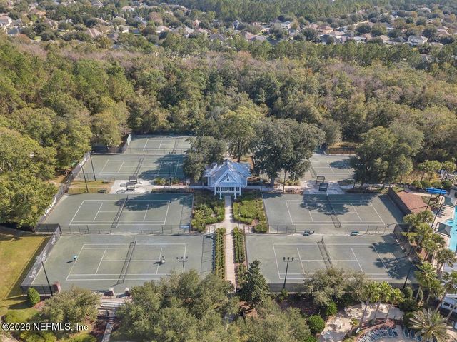 2008 STABLE GATE Lane, Orange Park, FL 32065