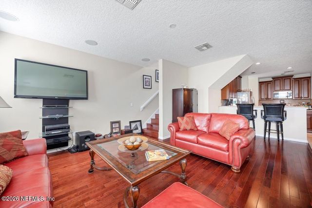 2008 STABLE GATE Lane, Orange Park, FL 32065