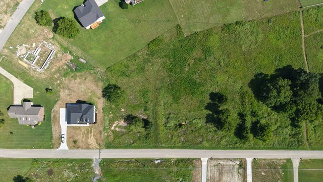 0 Bridle Path Ln, Hartsville, TN 37074