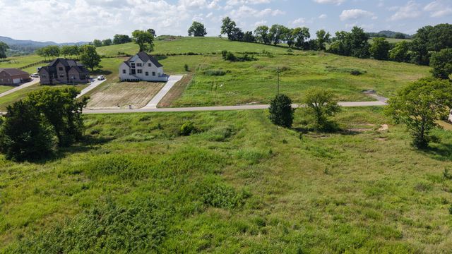0 Bridle Path Ln, Hartsville, TN 37074