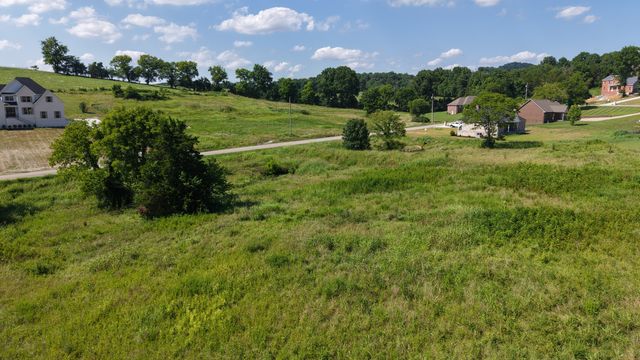 0 Bridle Path Ln, Hartsville, TN 37074