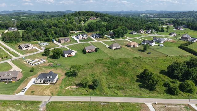 0 Bridle Path Ln, Hartsville, TN 37074