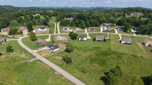 0 Bridle Path Ln, Hartsville, TN 37074