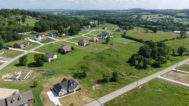 0 Bridle Path Ln, Hartsville, TN 37074