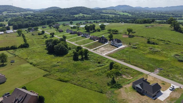 0 Bridle Path Ln, Hartsville, TN 37074
