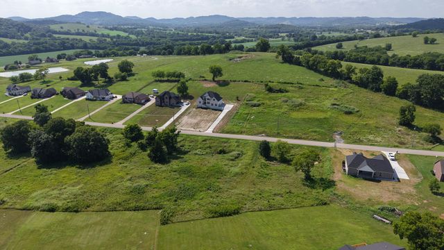 0 Bridle Path Ln, Hartsville, TN 37074