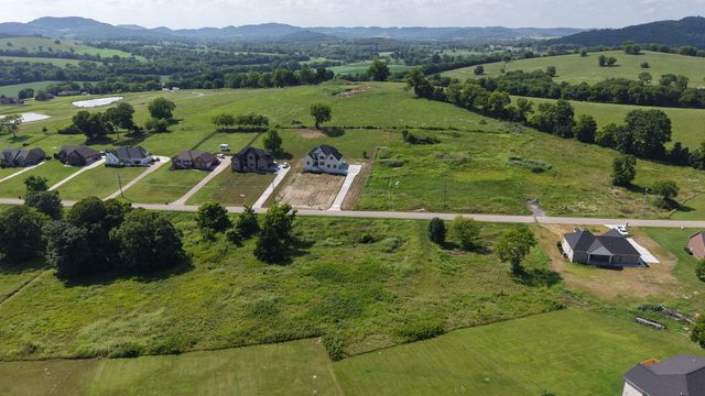 0 Bridle Path Ln, Hartsville, TN 37074