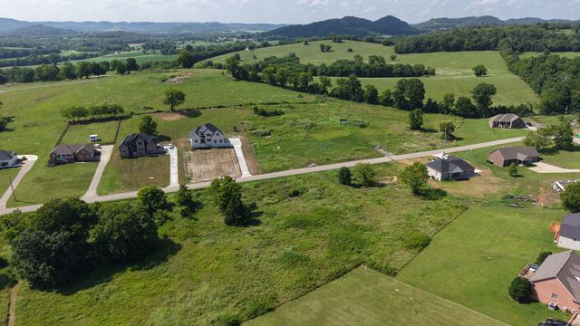 0 Bridle Path Ln, Hartsville, TN 37074