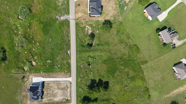 0 Bridle Path Ln, Hartsville, TN 37074