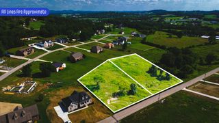 0 Bridle Path Ln, Hartsville, TN 37074