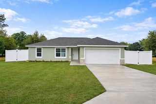 12 PINE TRACE WAY, Ocala, FL 34472