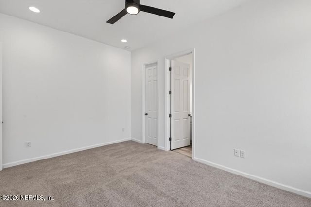 11076 PINE Street, Jacksonville, FL 32218