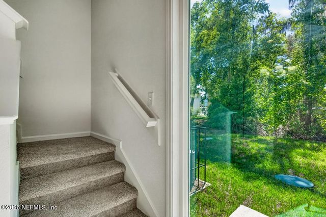 11076 PINE Street, Jacksonville, FL 32218