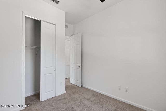 11076 PINE Street, Jacksonville, FL 32218