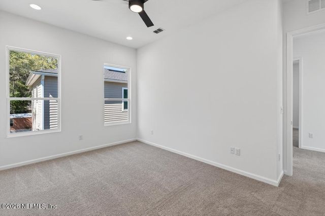 11076 PINE Street, Jacksonville, FL 32218