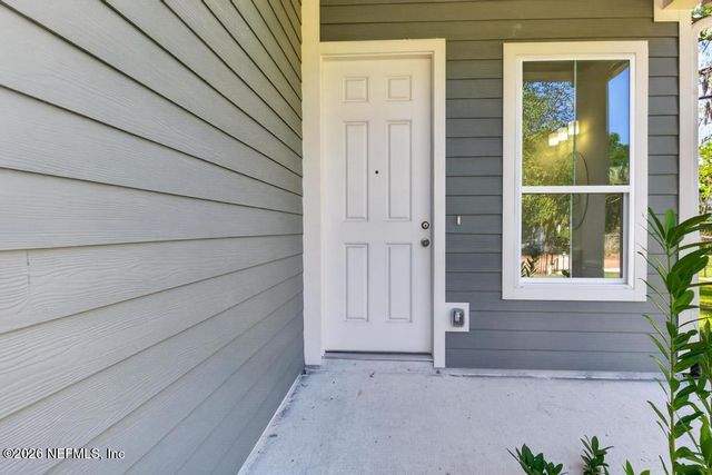 11076 PINE Street, Jacksonville, FL 32218