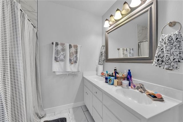 8006 David Drive, Siloam Springs, AR 72761