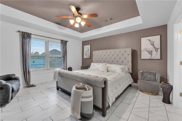 8006 David Drive, Siloam Springs, AR 72761