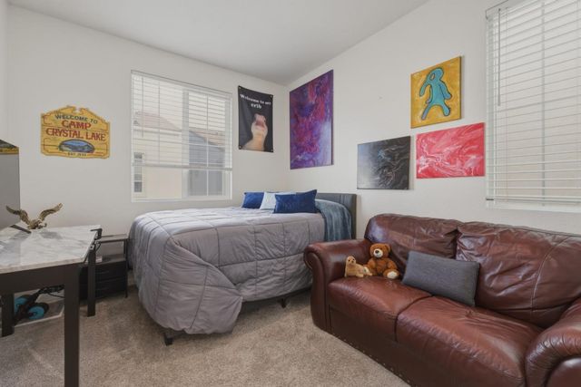 1180 Julia Circle, Hollister, CA 95023