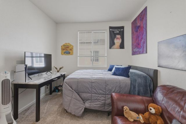 1180 Julia Circle, Hollister, CA 95023