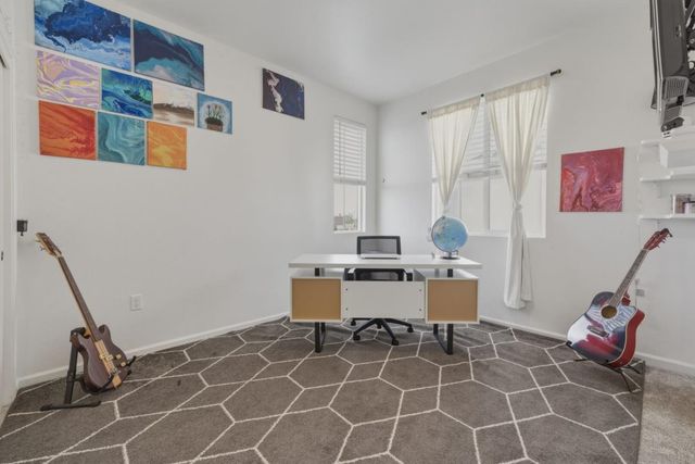 1180 Julia Circle, Hollister, CA 95023