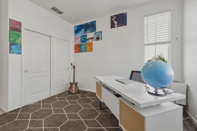 1180 Julia Circle, Hollister, CA 95023