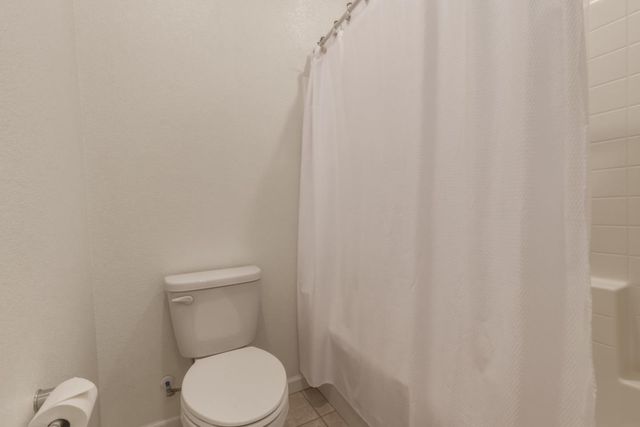 1180 Julia Circle, Hollister, CA 95023