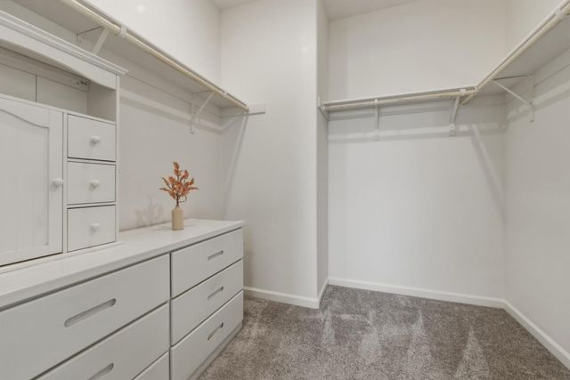 1180 Julia Circle, Hollister, CA 95023