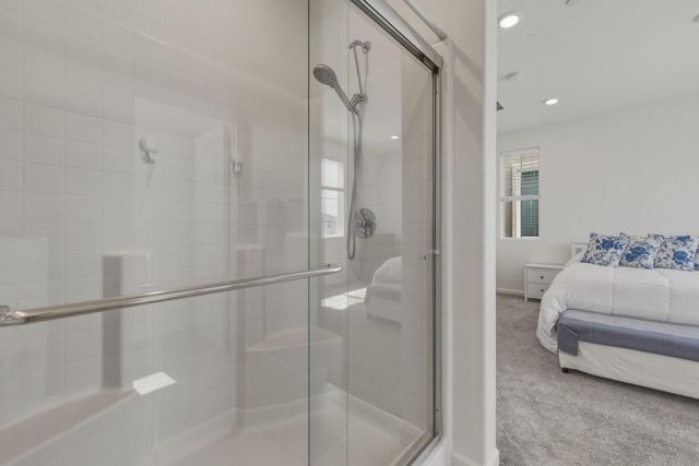 1180 Julia Circle, Hollister, CA 95023