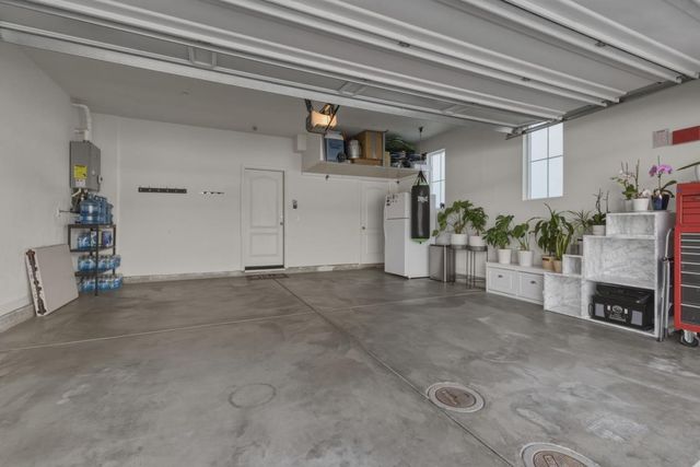 1180 Julia Circle, Hollister, CA 95023