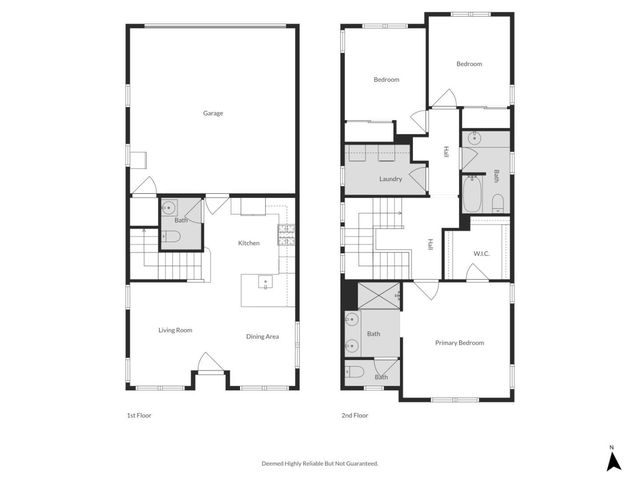 1180 Julia Circle, Hollister, CA 95023