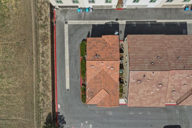 1180 Julia Circle, Hollister, CA 95023