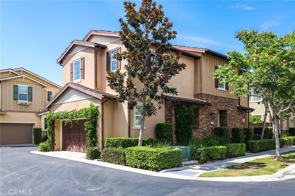 41 Baculo, Rancho Mission Viejo, CA 92694 — photo 2