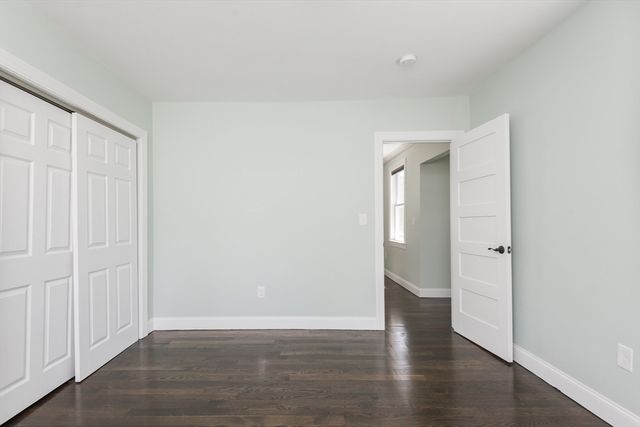 398 Plymouth St, Bridgewater, MA 02324