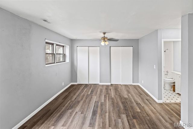 732 E Adams Street, Belleville, IL 62220